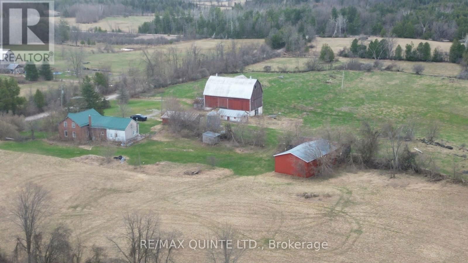 73 KEENE RD ROAD Image 2