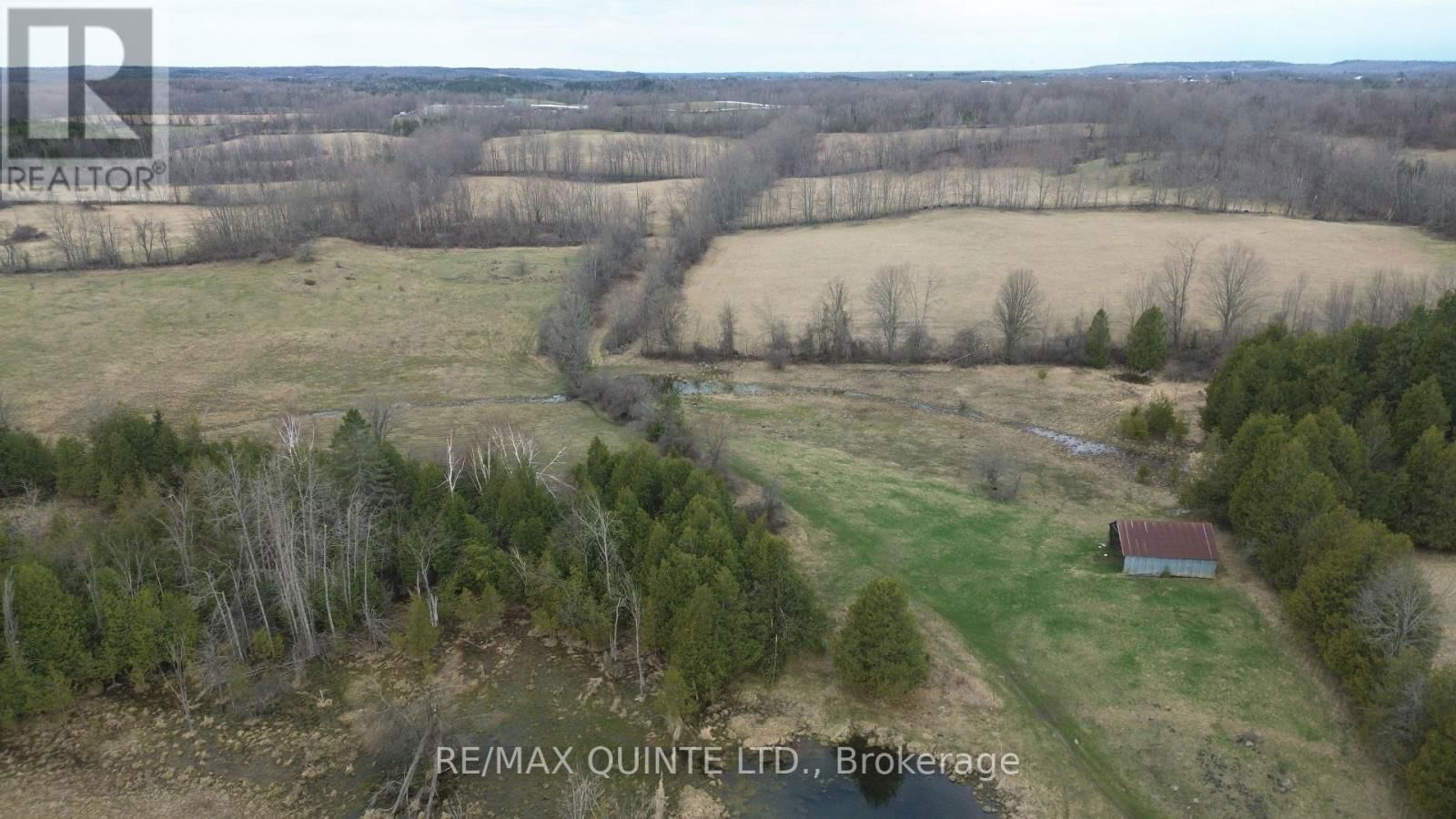 73 KEENE RD ROAD Image 20