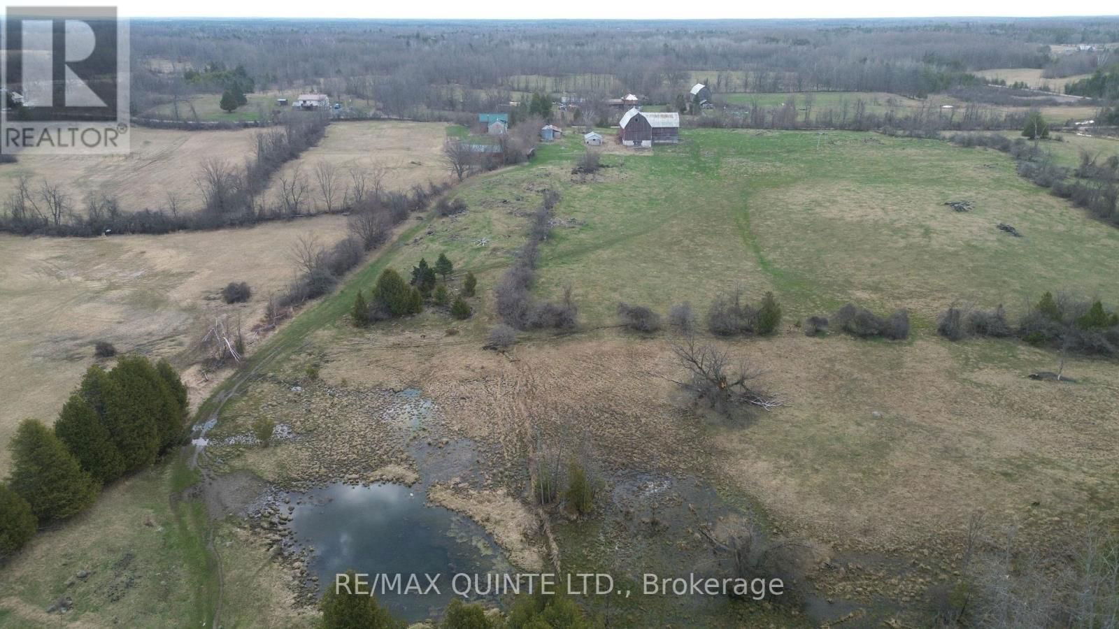 73 KEENE RD ROAD Image 22