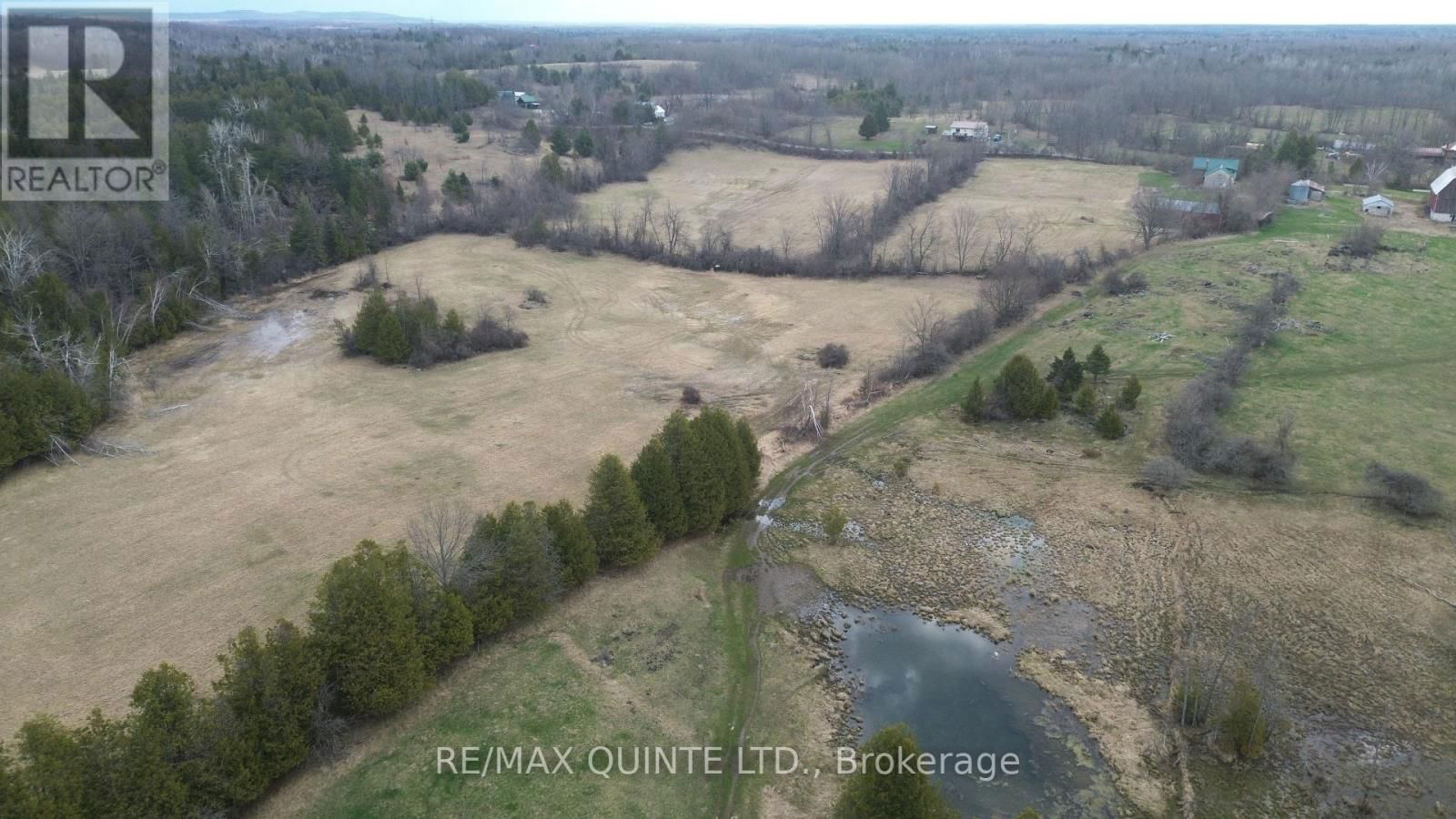 73 KEENE RD ROAD Image 23