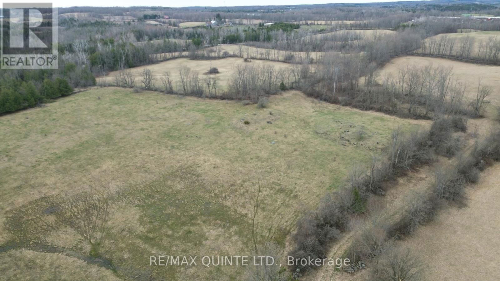73 KEENE RD ROAD Image 25