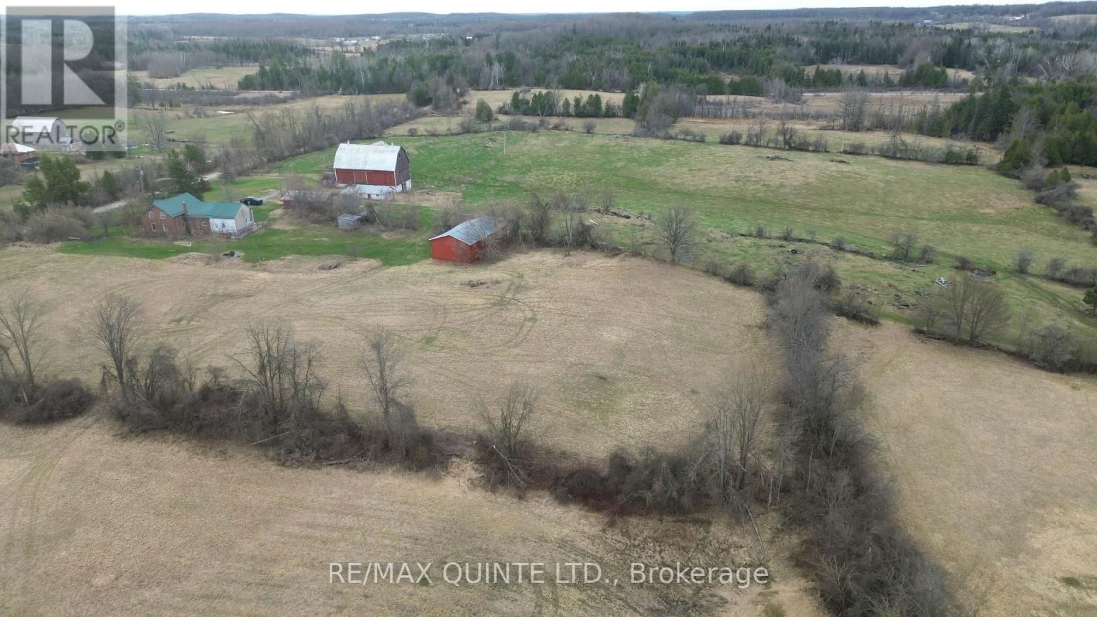73 KEENE RD ROAD Image 26