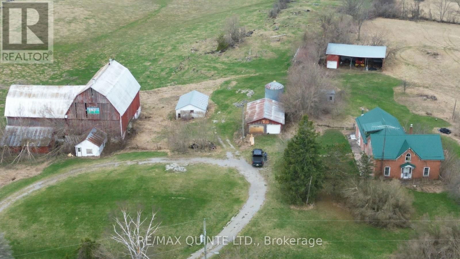 73 KEENE RD ROAD Image 28