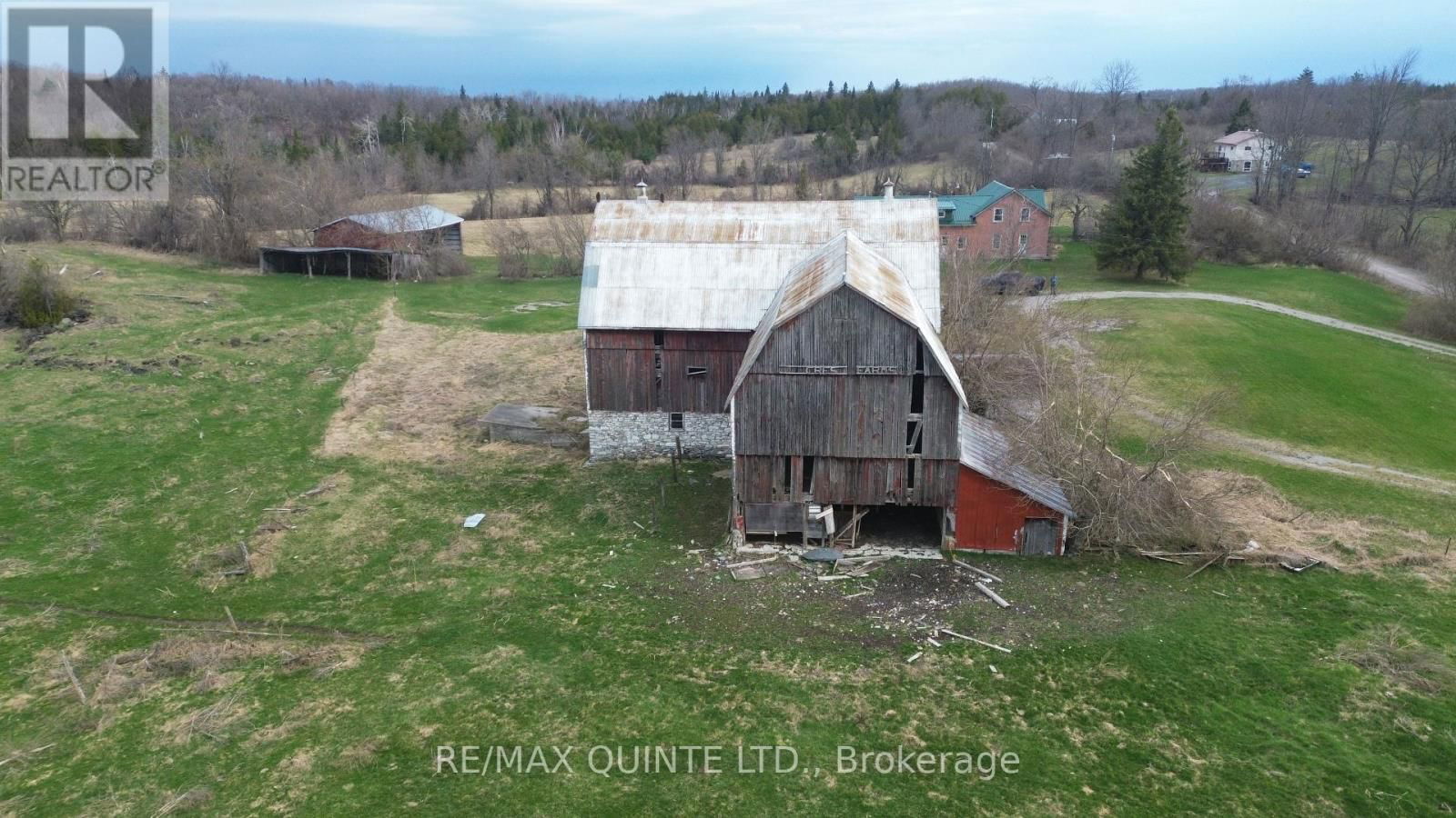 73 KEENE RD ROAD Image 29