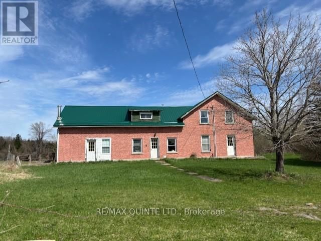 73 KEENE RD ROAD Image 3