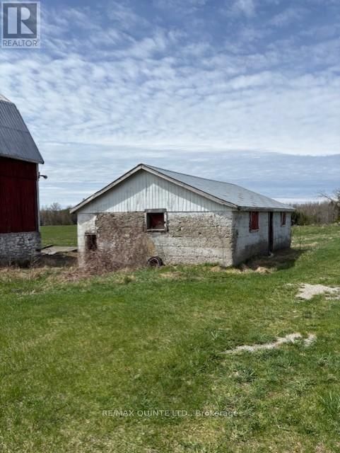 73 KEENE RD ROAD Image 7