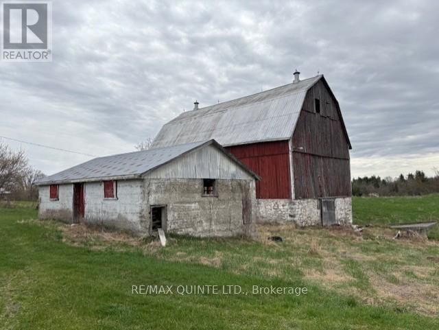 73 KEENE RD ROAD Image 8