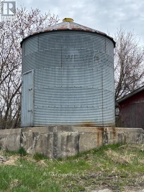 73 KEENE RD ROAD Image 9
