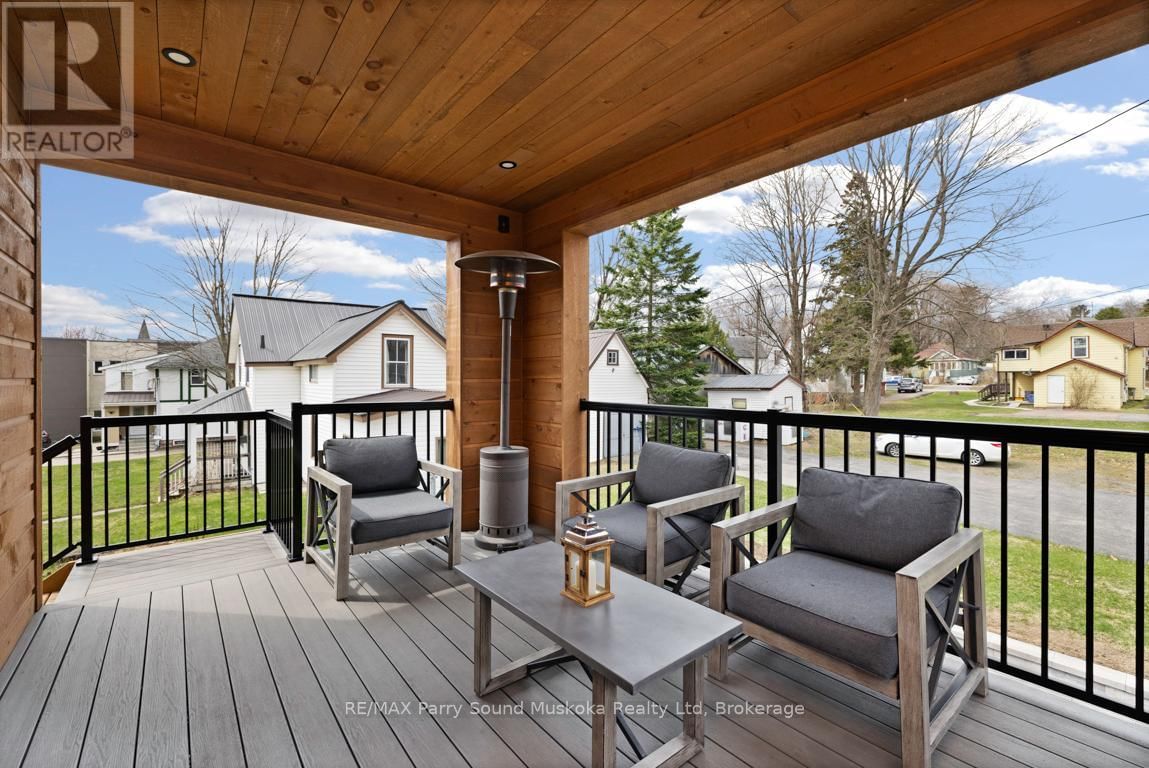 98 JAMES STREET Image 12