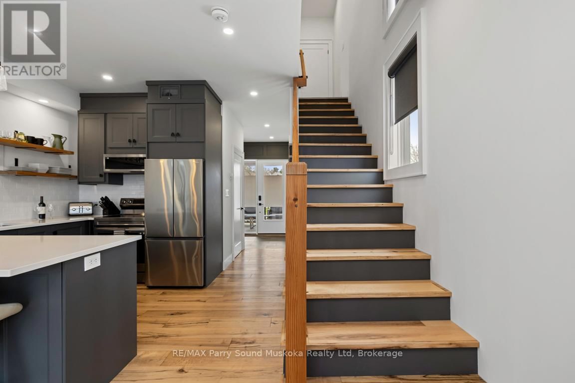 98 JAMES STREET Image 26