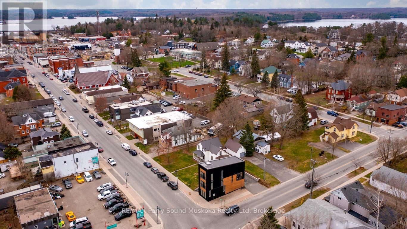 98 JAMES STREET Image 3