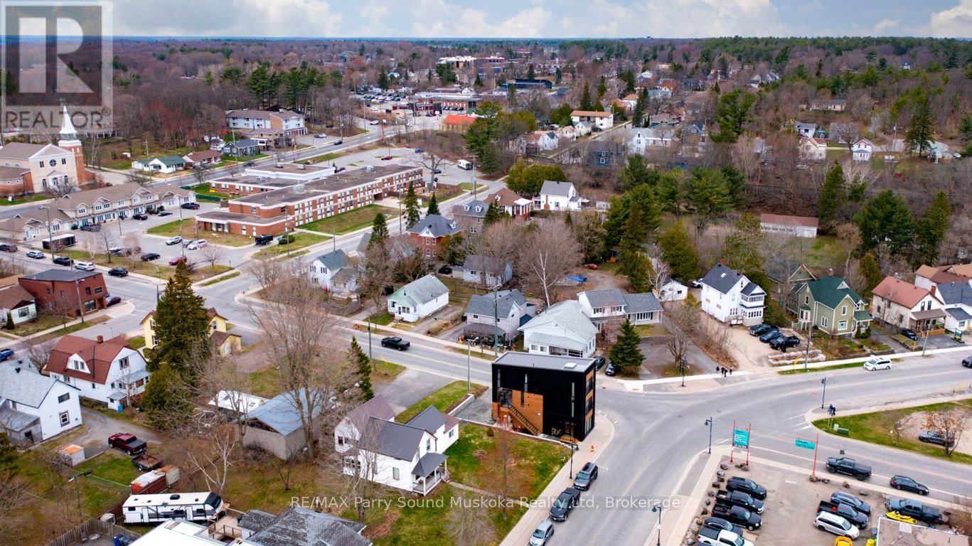 98 JAMES STREET Image 49