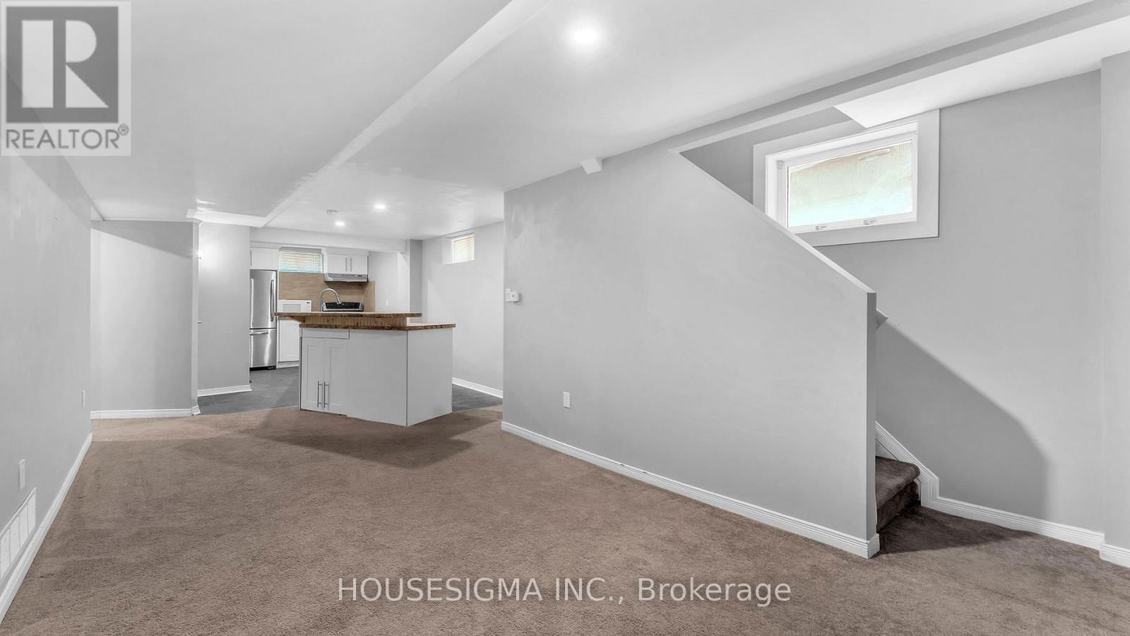 LOWER - 66 GRAND AVENUE Image 11