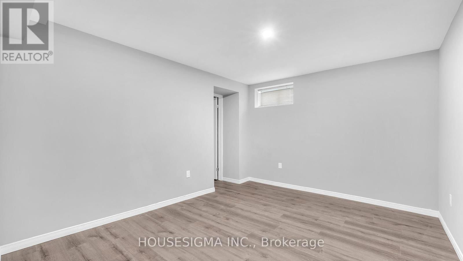 LOWER - 66 GRAND AVENUE Image 13