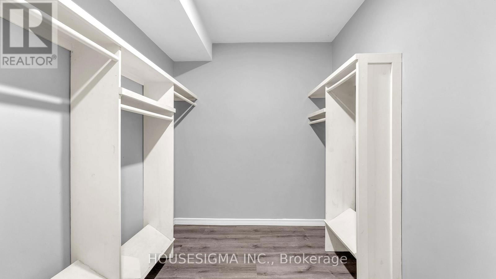 LOWER - 66 GRAND AVENUE Image 15