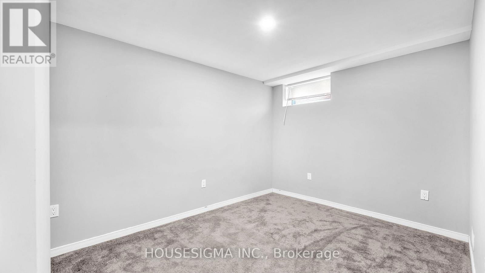 LOWER - 66 GRAND AVENUE Image 18