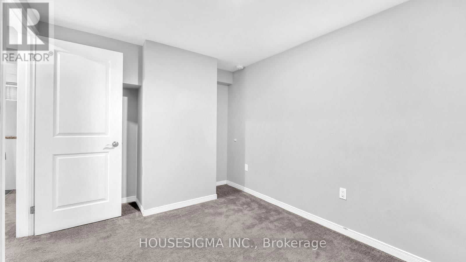 LOWER - 66 GRAND AVENUE Image 19