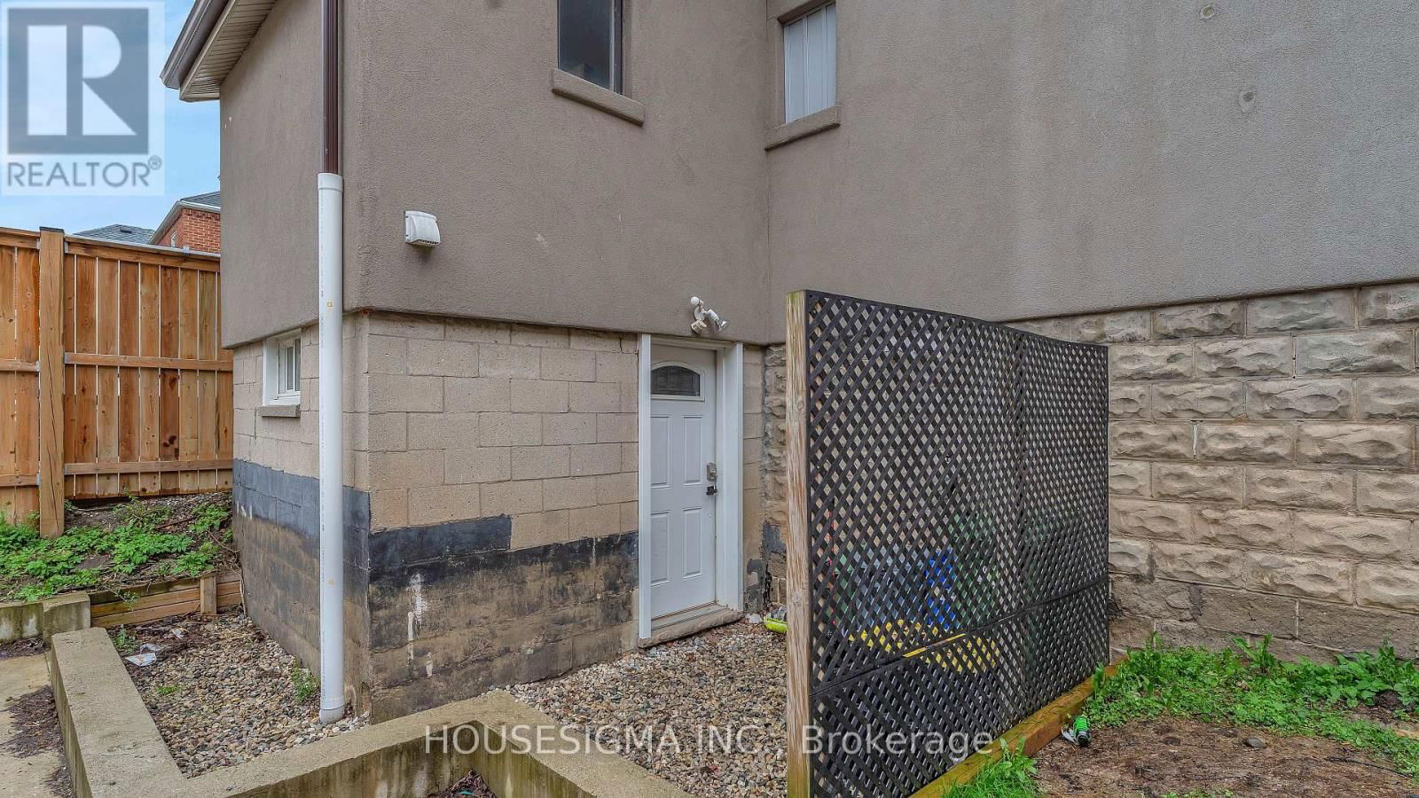 LOWER - 66 GRAND AVENUE Image 3