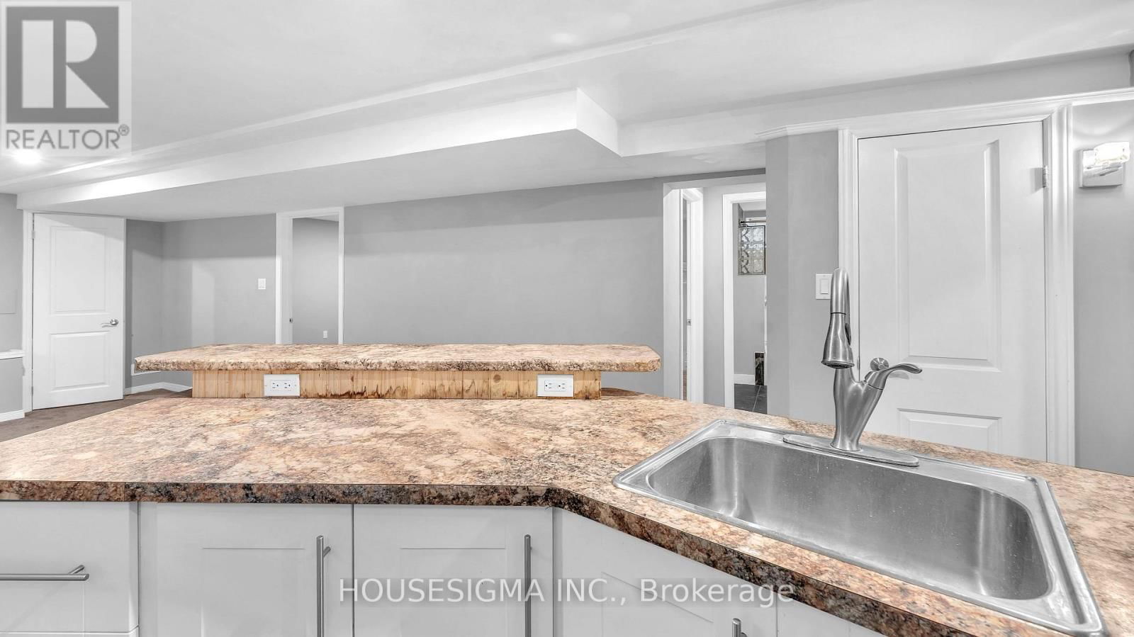 LOWER - 66 GRAND AVENUE Image 7