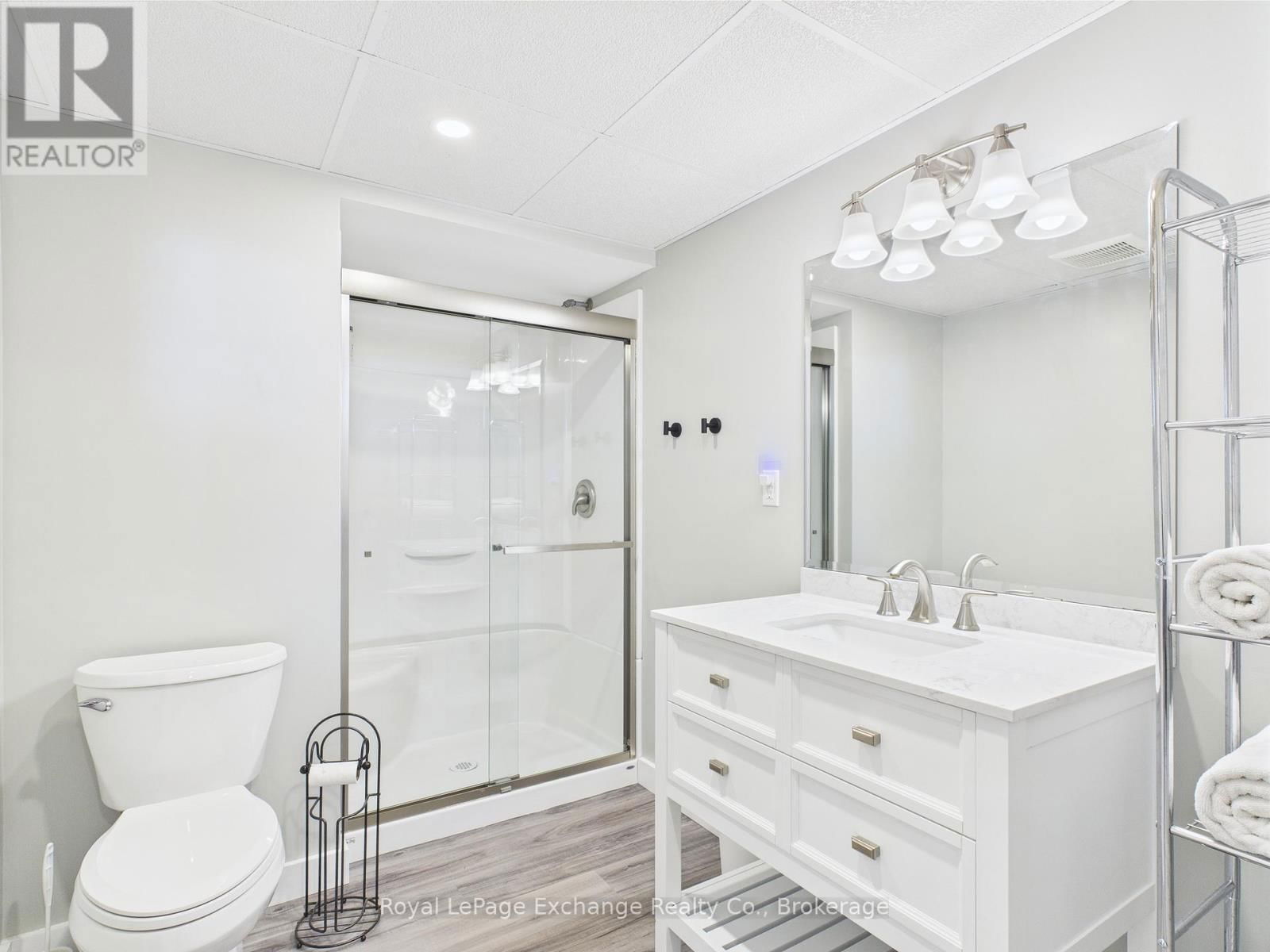 85435 MCDONALD LINE Image 18