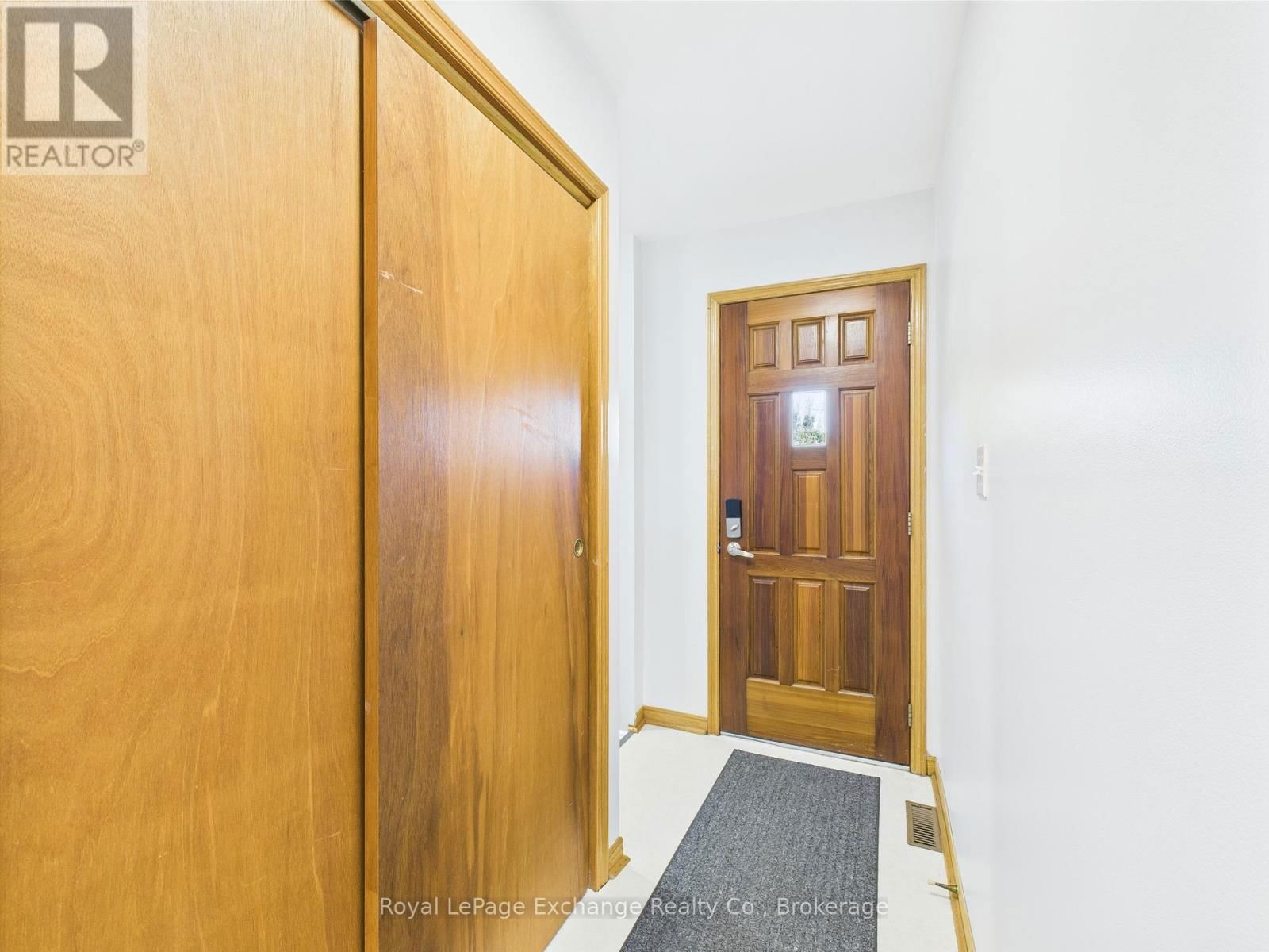 85435 MCDONALD LINE Image 3