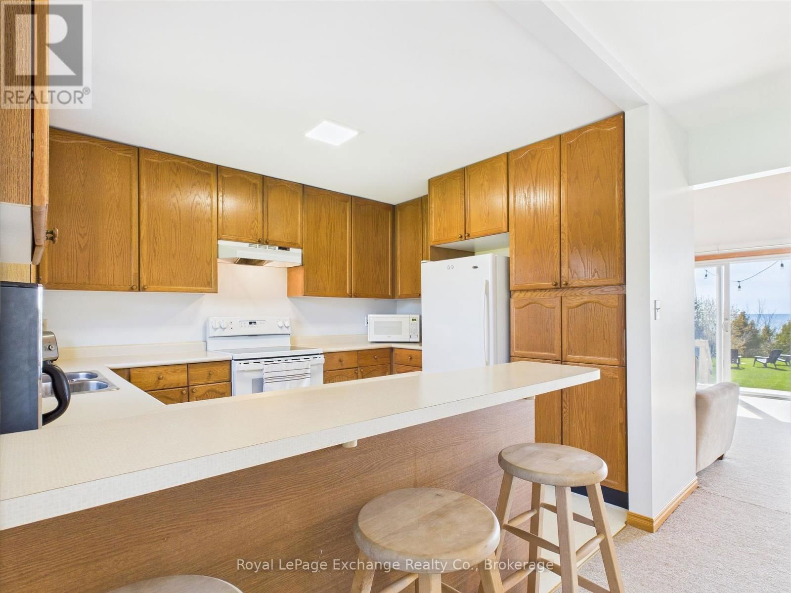 85435 MCDONALD LINE Image 6