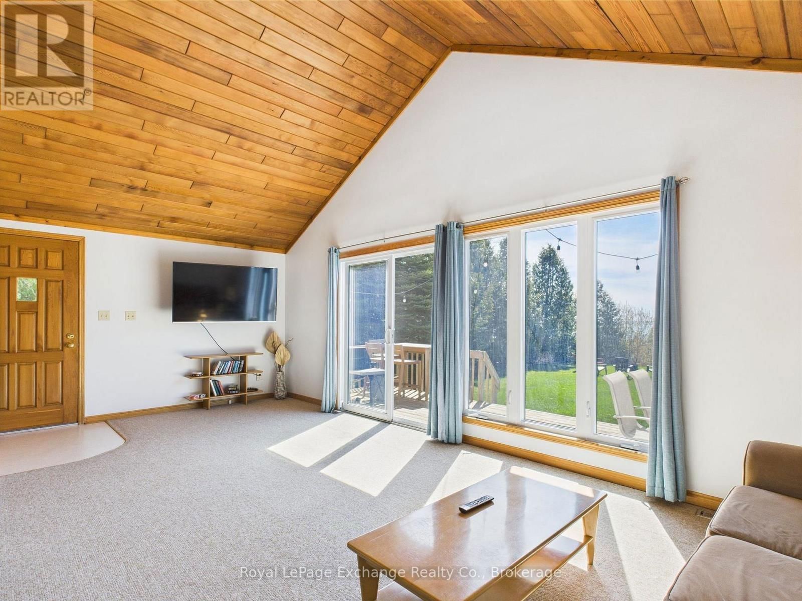 85435 MCDONALD LINE Image 9