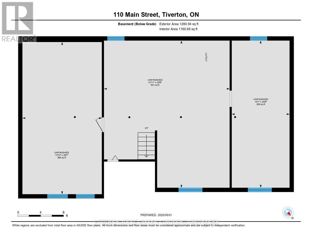 110 MAIN STREET Image 23