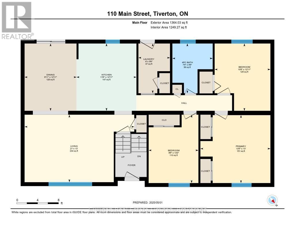 110 MAIN STREET Image 24