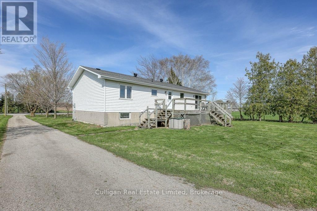 110 MAIN STREET Image 25