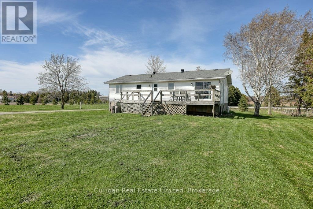 110 MAIN STREET Image 26