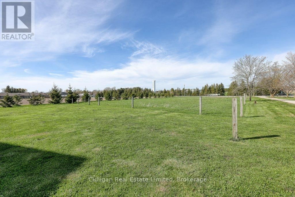 110 MAIN STREET Image 34