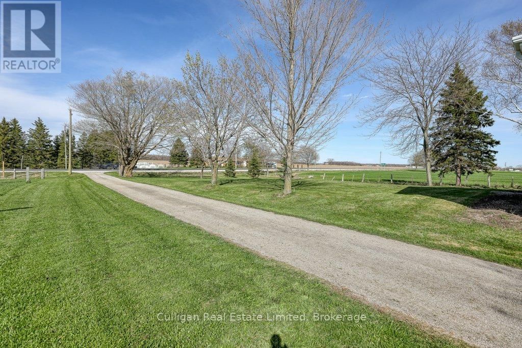 110 MAIN STREET Image 35