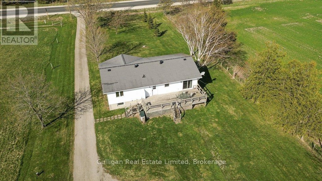 110 MAIN STREET Image 40