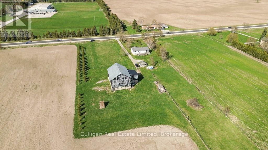 110 MAIN STREET Image 41