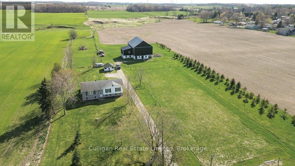 110 MAIN STREET Image 46