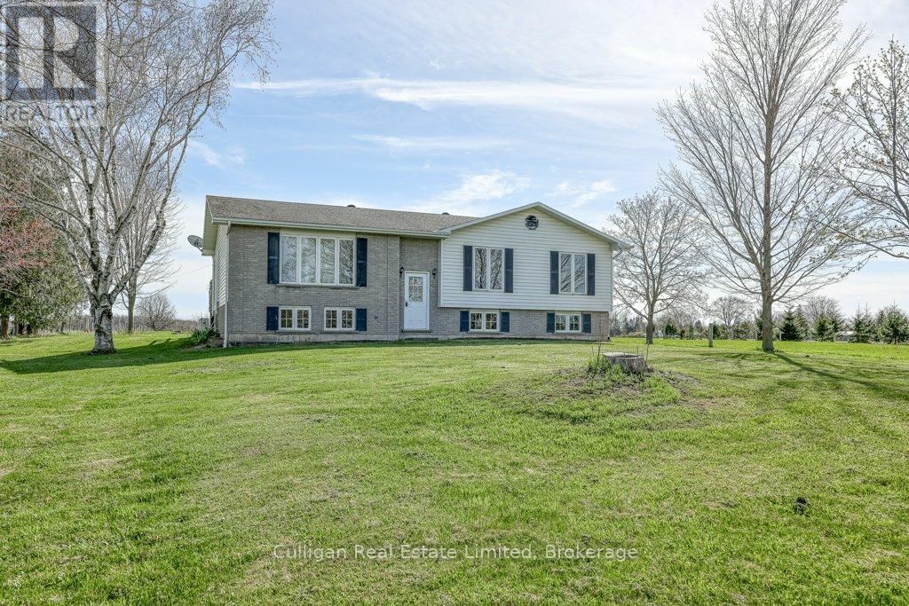 110 MAIN STREET Image 5