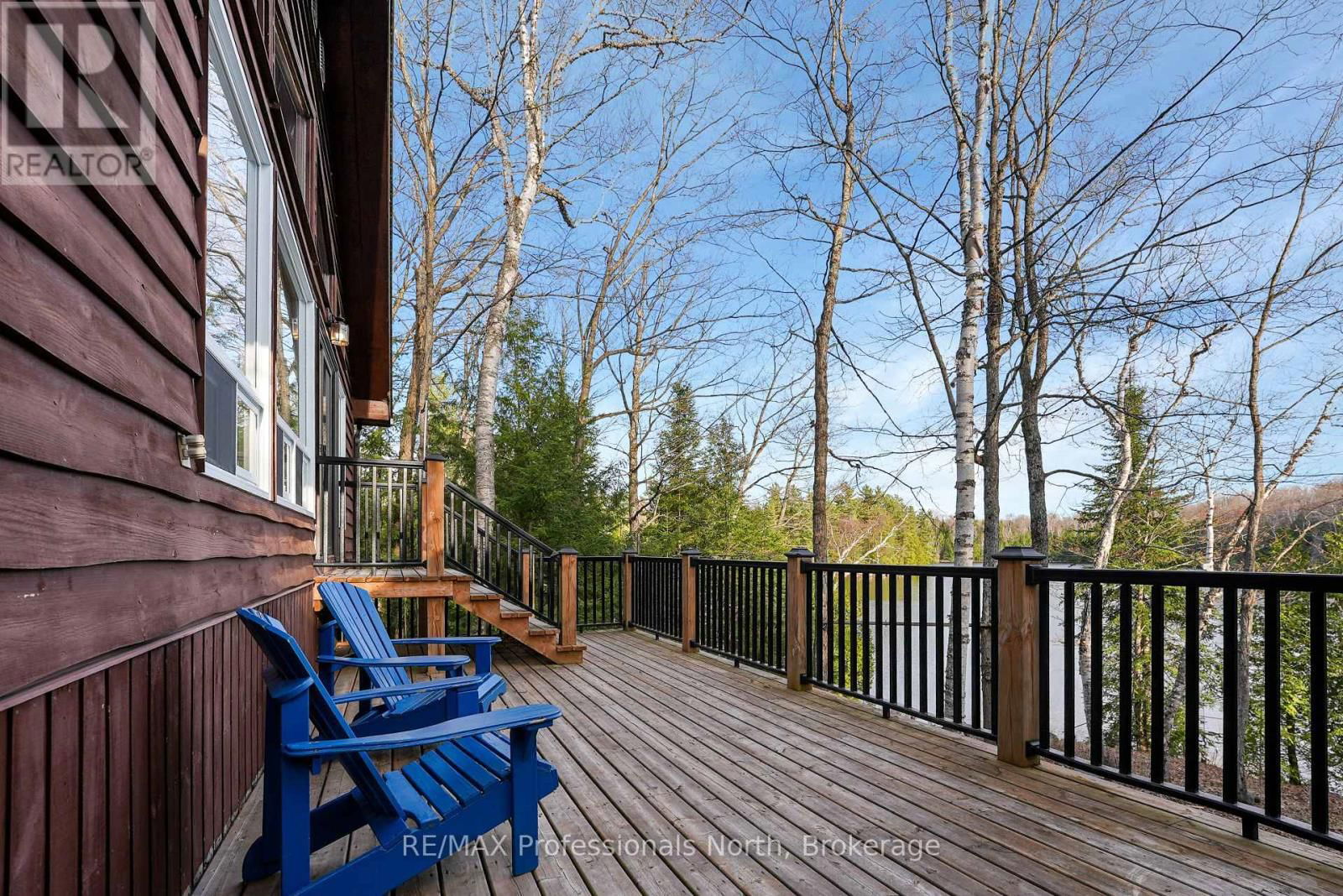 1218 WAXWING DRIVE Image 10