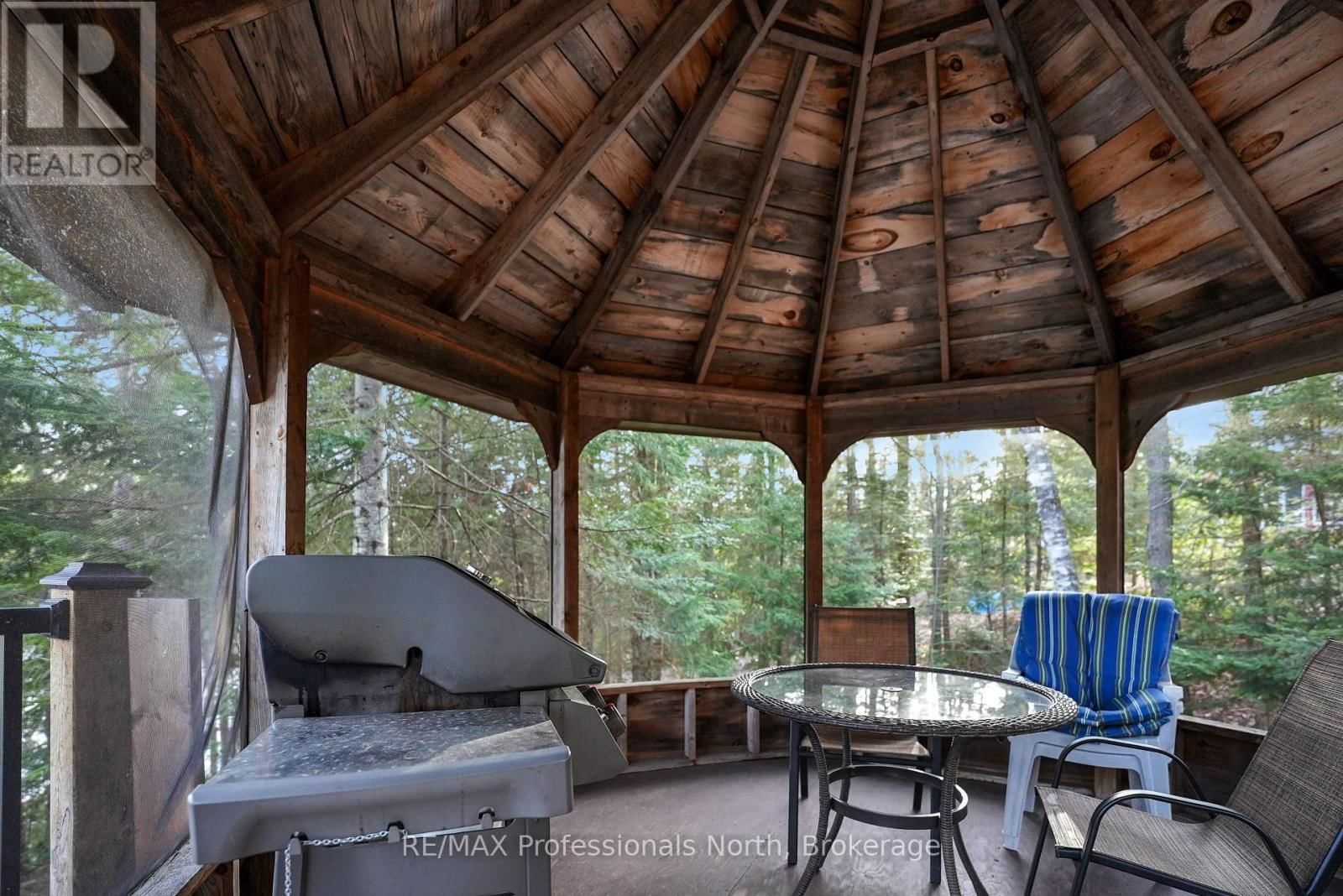 1218 WAXWING DRIVE Image 11