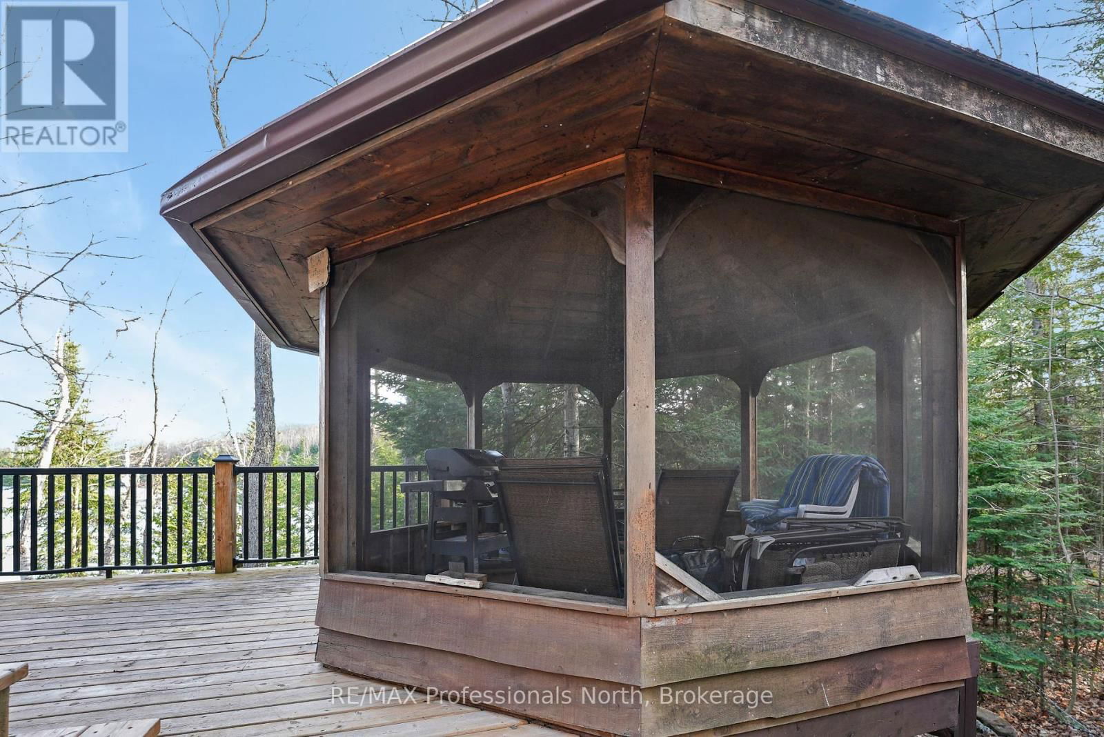 1218 WAXWING DRIVE Image 12
