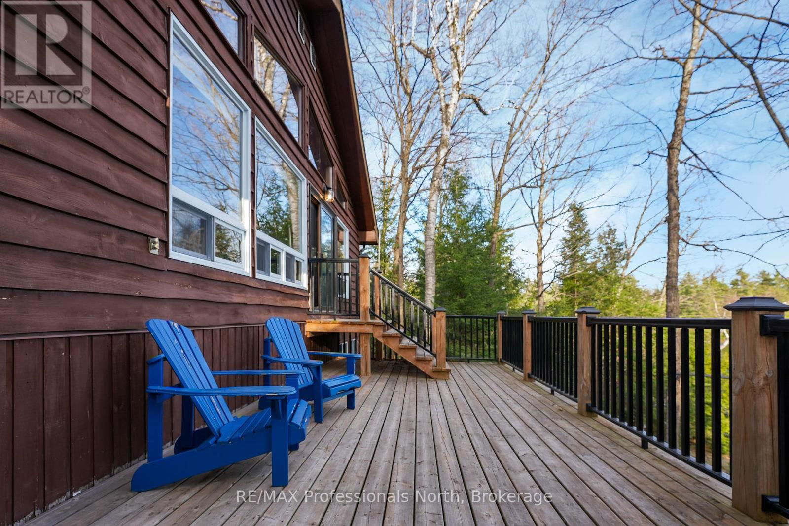 1218 WAXWING DRIVE Image 14