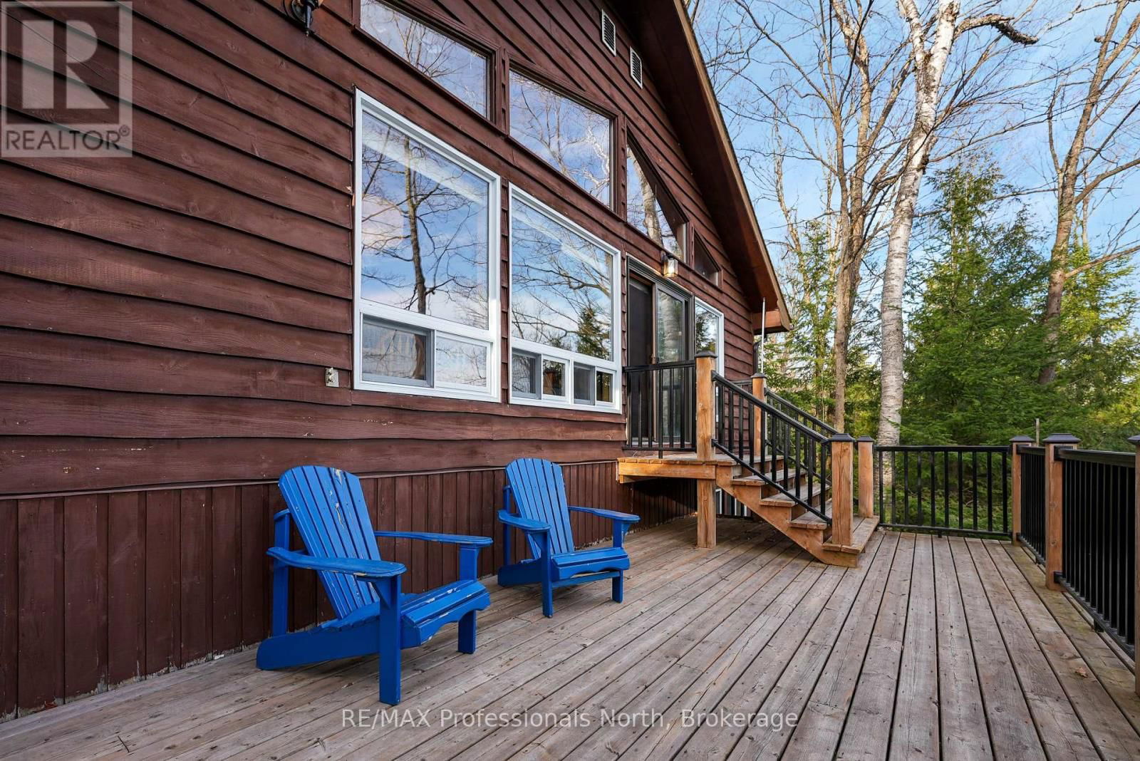 1218 WAXWING DRIVE Image 15