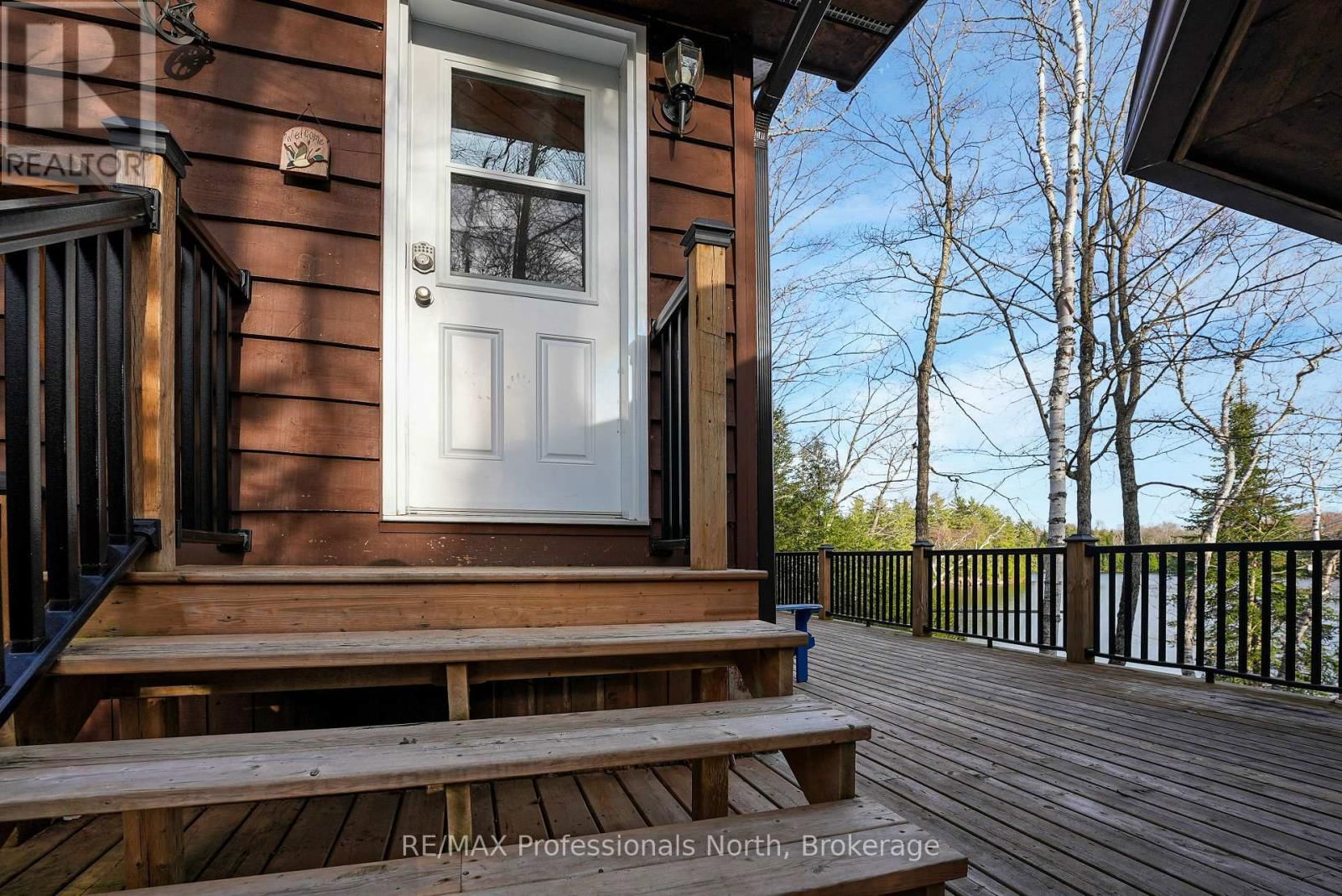 1218 WAXWING DRIVE Image 16