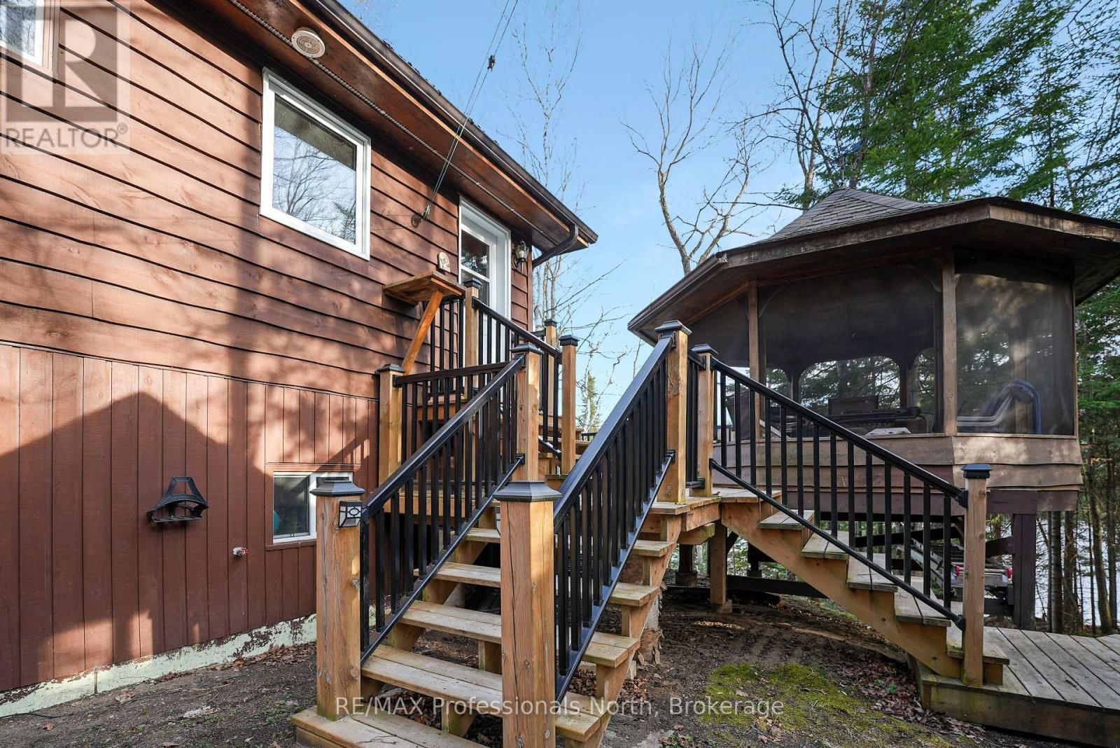 1218 WAXWING DRIVE Image 17