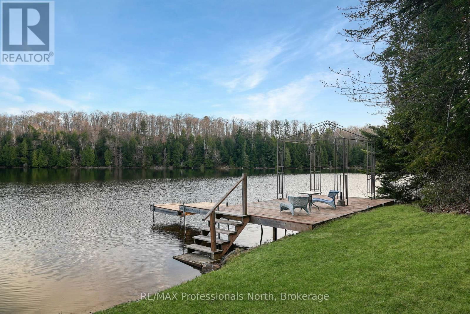 1218 WAXWING DRIVE Image 19