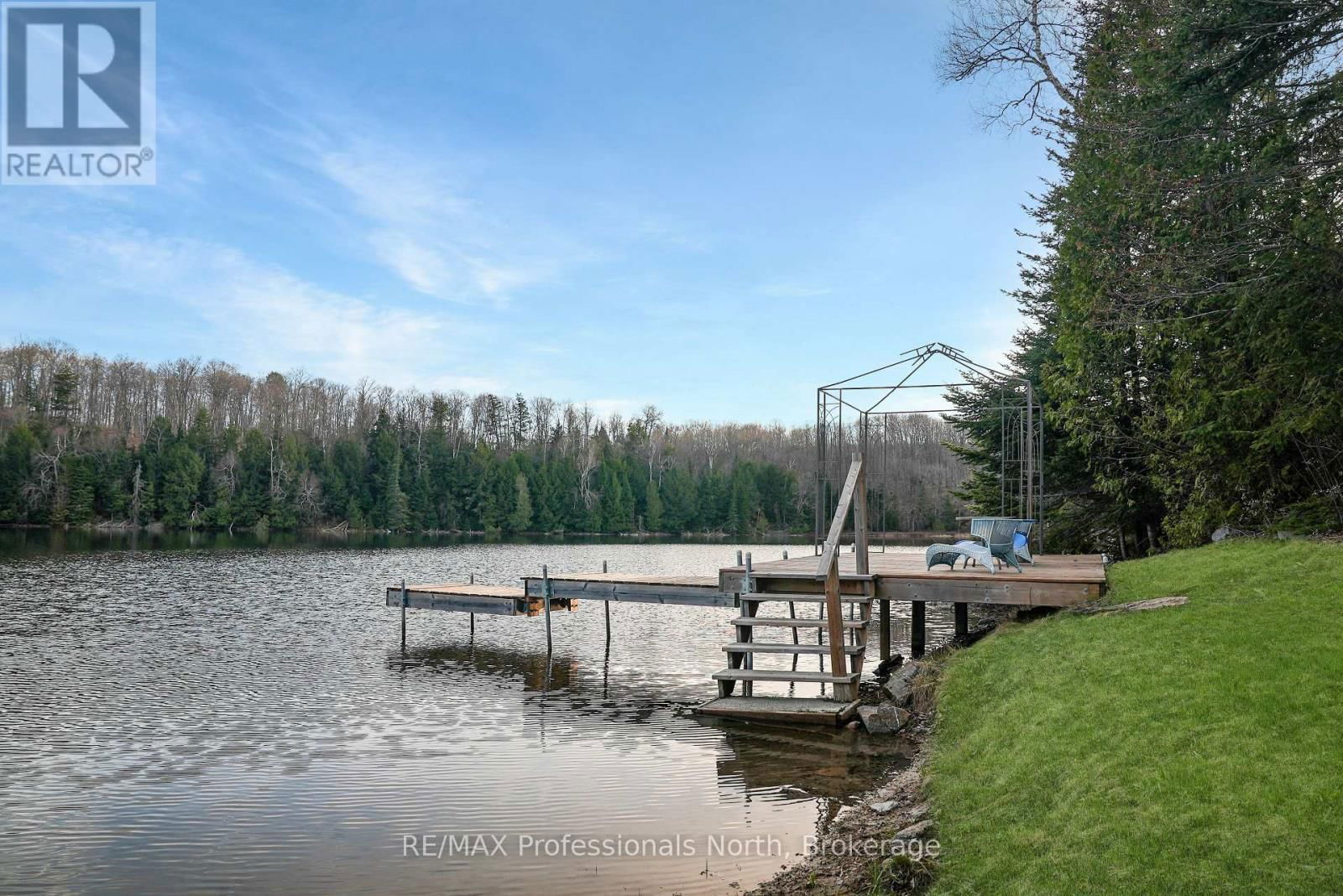 1218 WAXWING DRIVE Image 20