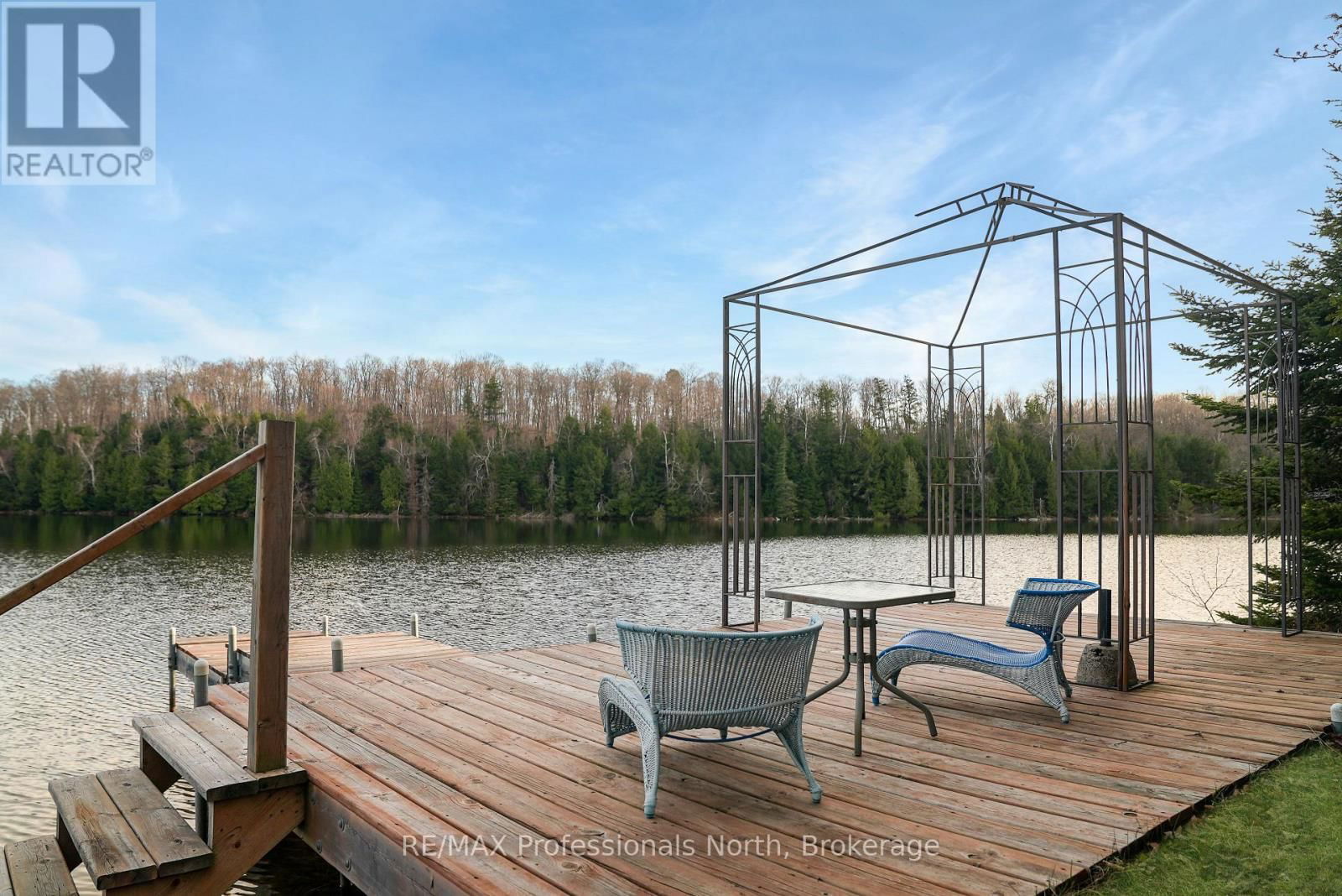 1218 WAXWING DRIVE Image 22