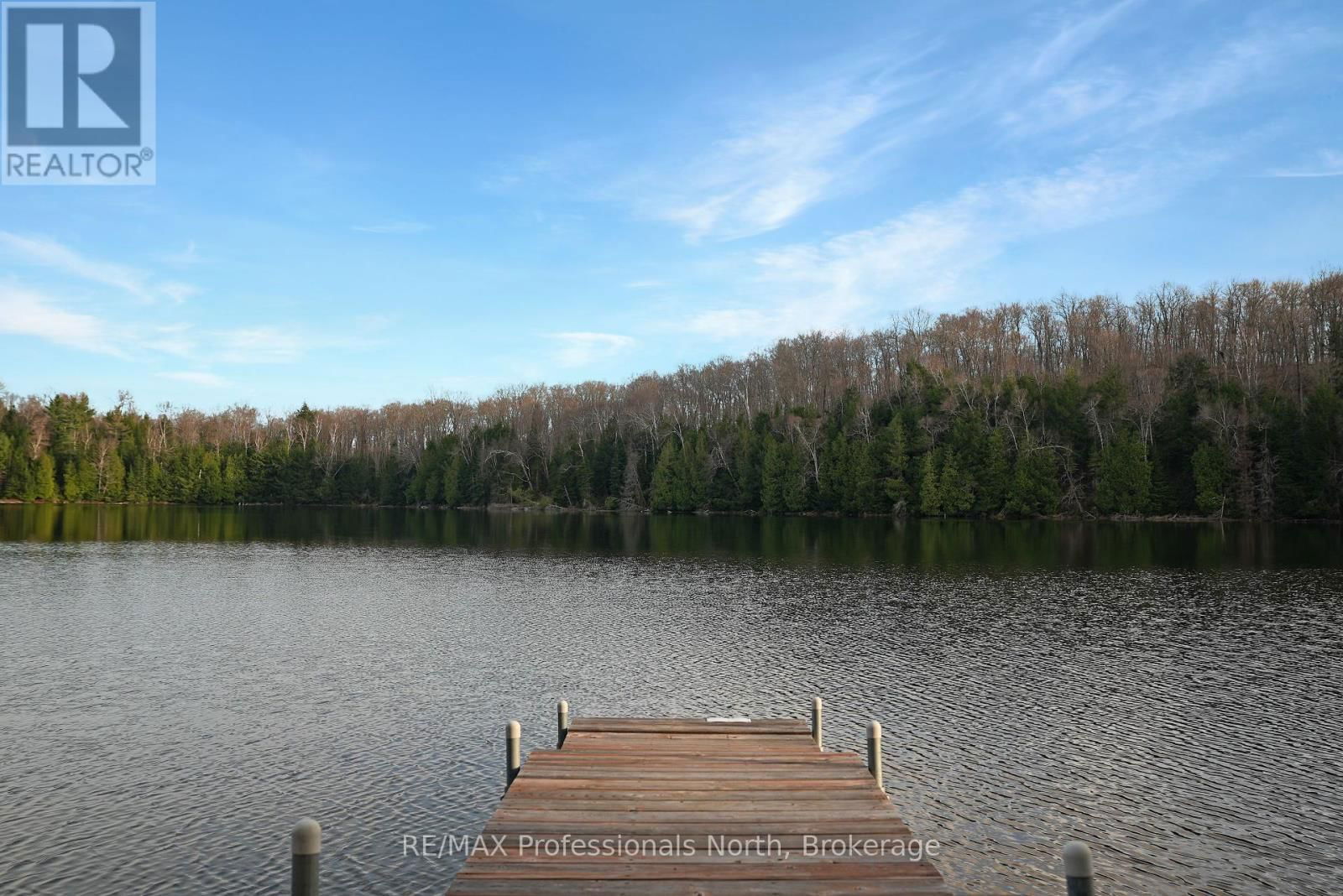 1218 WAXWING DRIVE Image 23