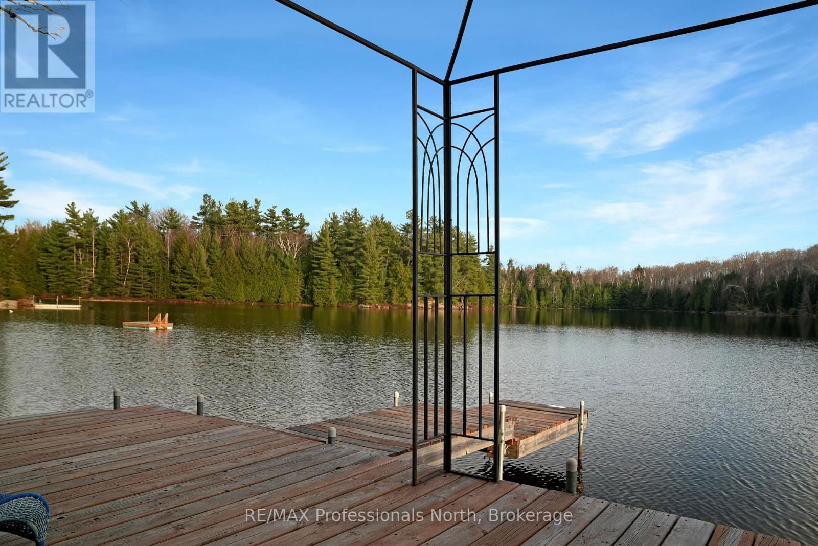 1218 WAXWING DRIVE Image 24