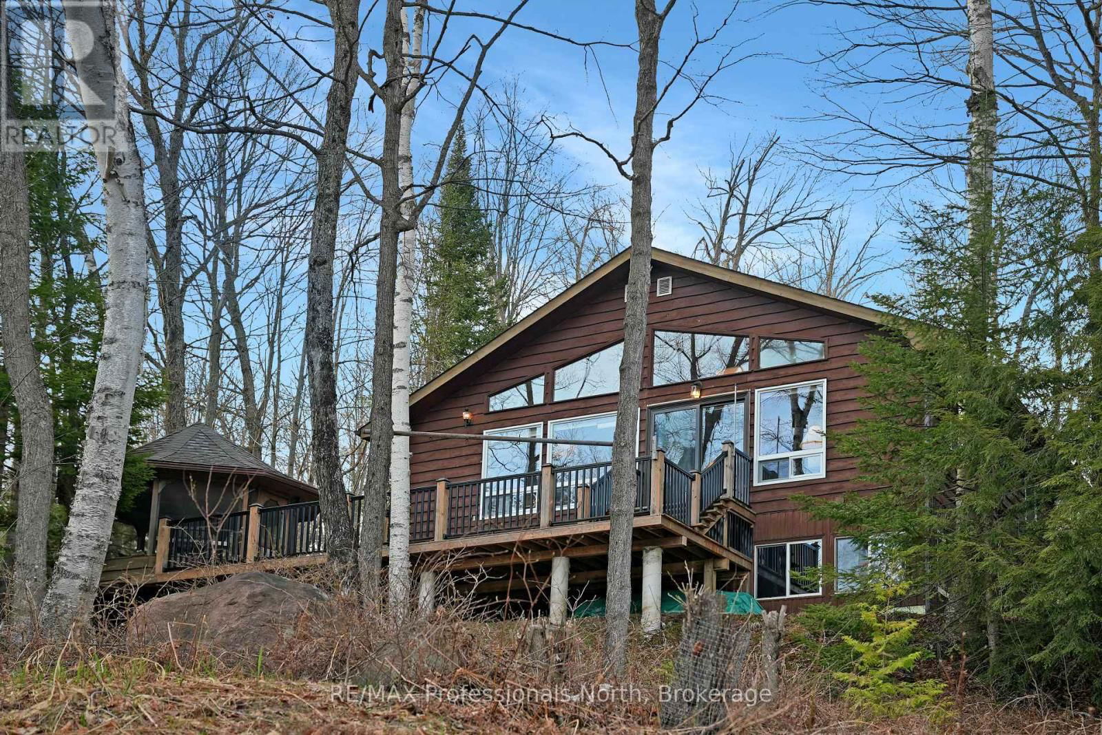 1218 WAXWING DRIVE Image 25